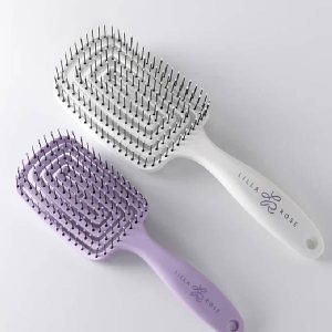 Flexi Brush