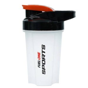 One Sports Shaker